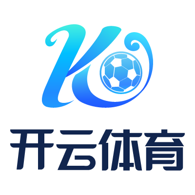 开云·体育(kaiyun)官方网站_KAIYUNAPP