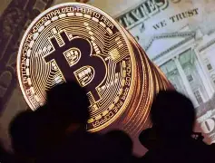 Polkadot上扬势惊人，一夜飙升17.54%，加密市场沸腾