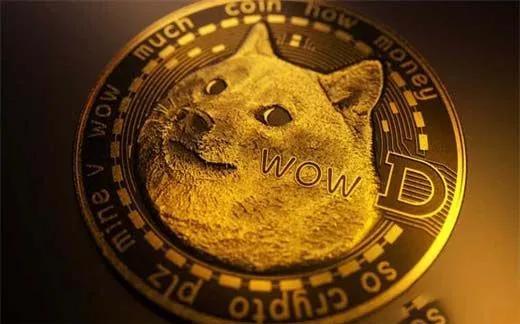 狗狗币冲破171美元大关，牛市是否已来临？