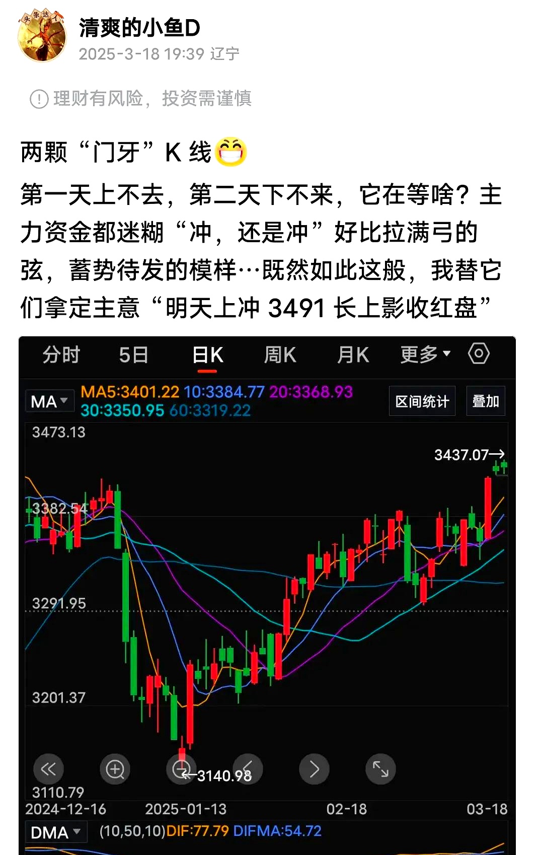 加密市场上扬势惊人，一夜飙升387%，加密市场沸腾的简单介绍