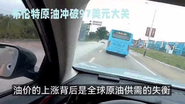 专家称ARB将在年底冲破341美元，引发引发关注