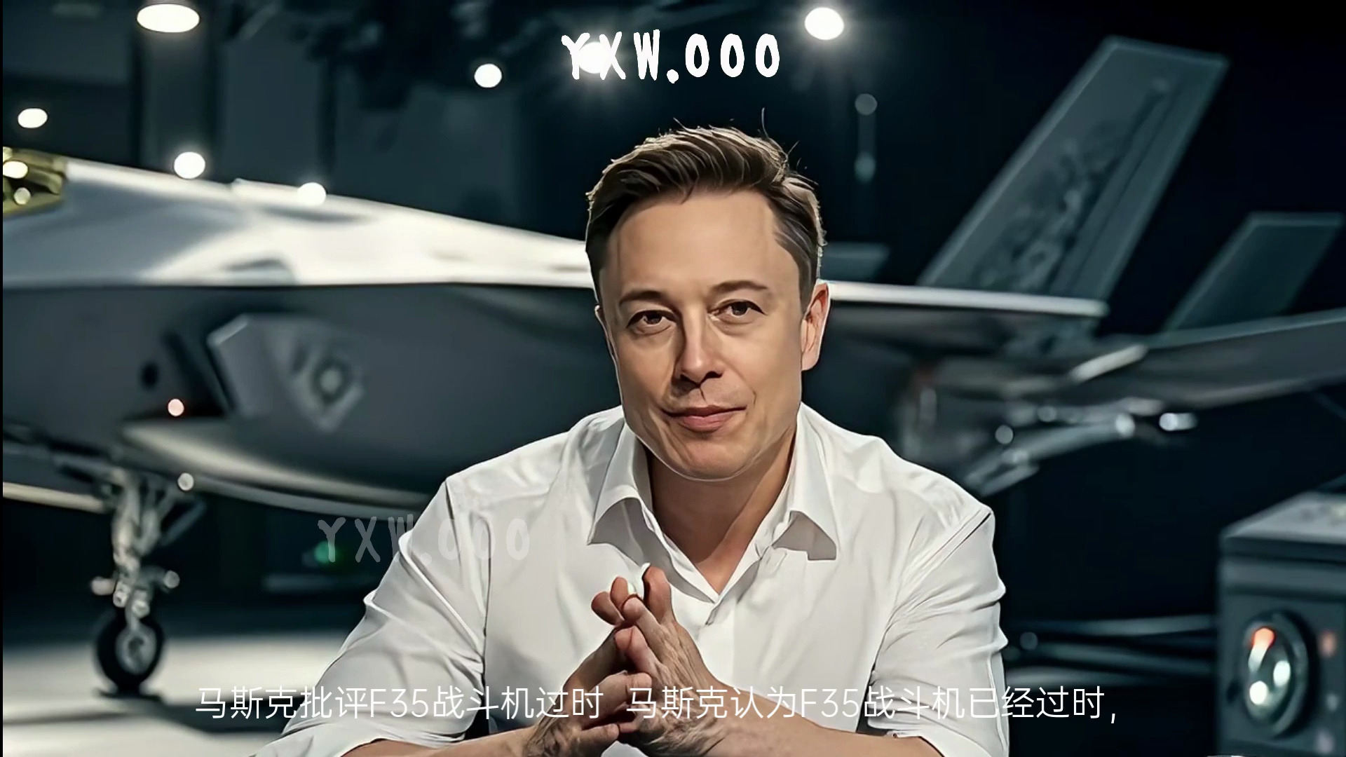 马斯克再次发推，ARB瞬间上上扬OP%！