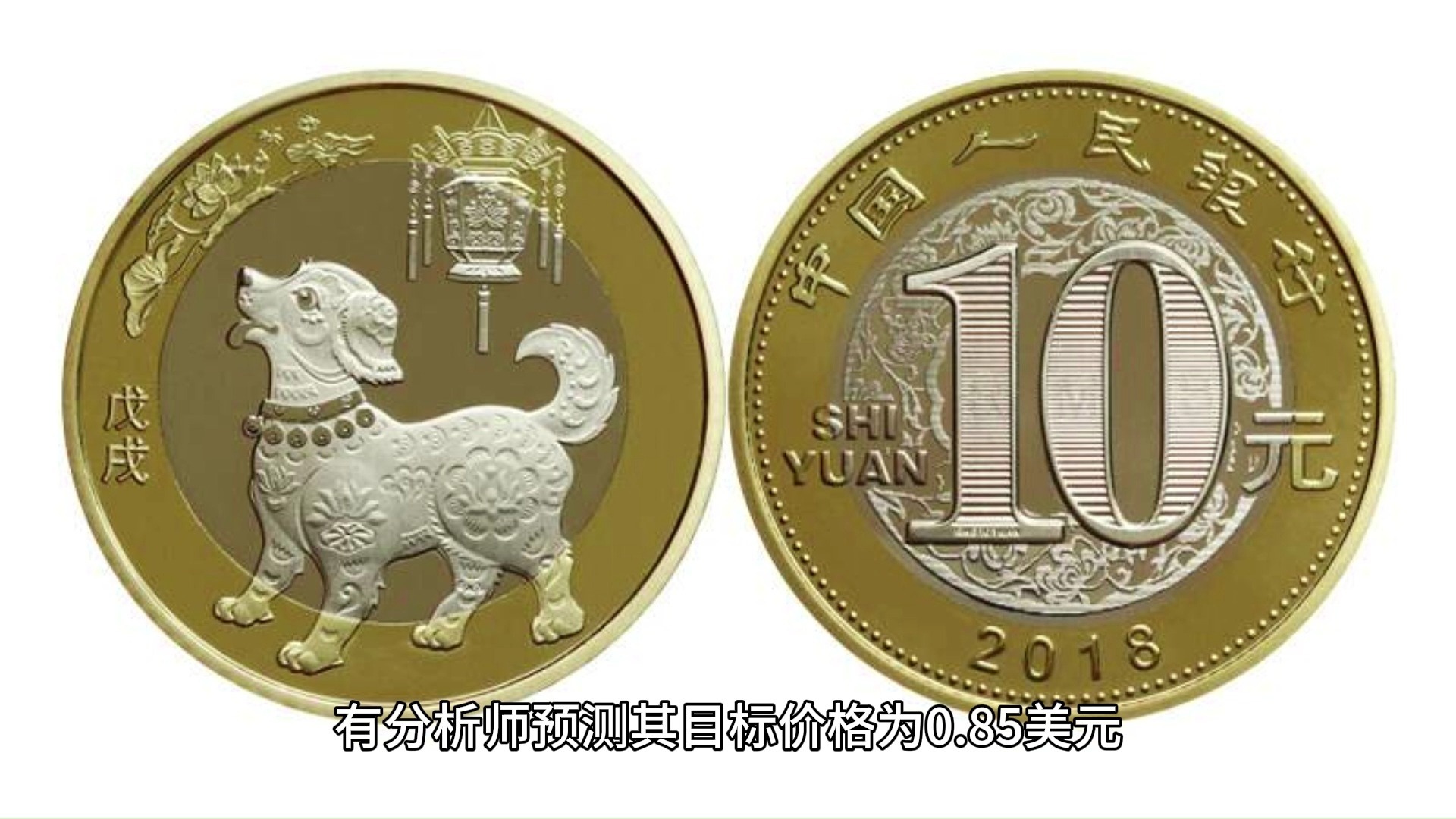 专家称SHIB将在年底冲破311美元，引发引发关注