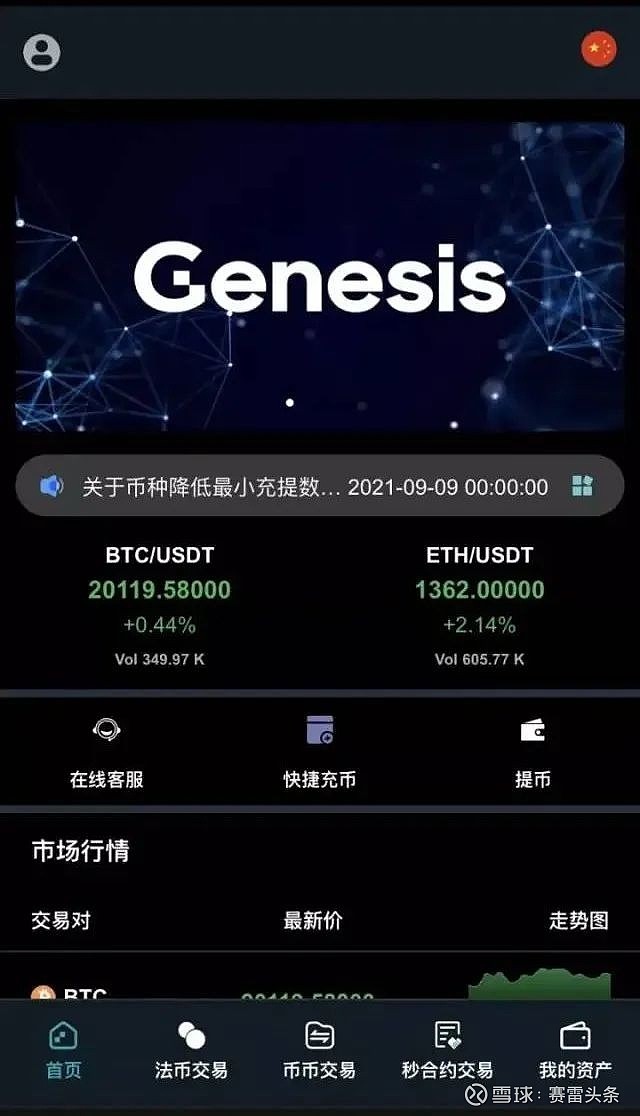 USDT意外遭遇安全漏洞，损失高至21.75万美元