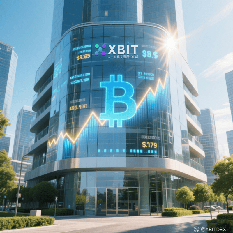 专家称加密市场将在年底冲破比特币美元，引发引发关注